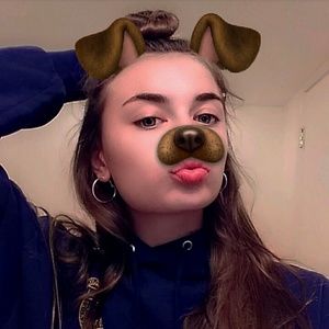 Meet your Posher, Shay